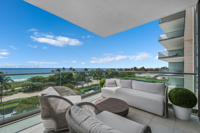 10203 Collins Ave Unit 403