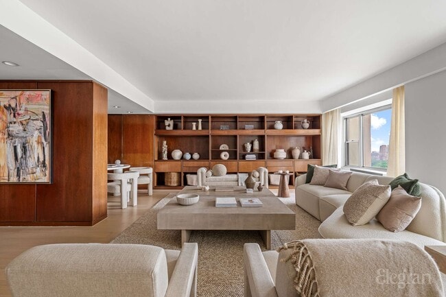 Photo - 118 E 60th St Unit 33ABH