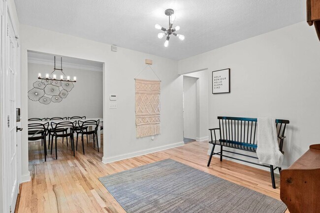 Photo - 154 Laurel Haven Rd