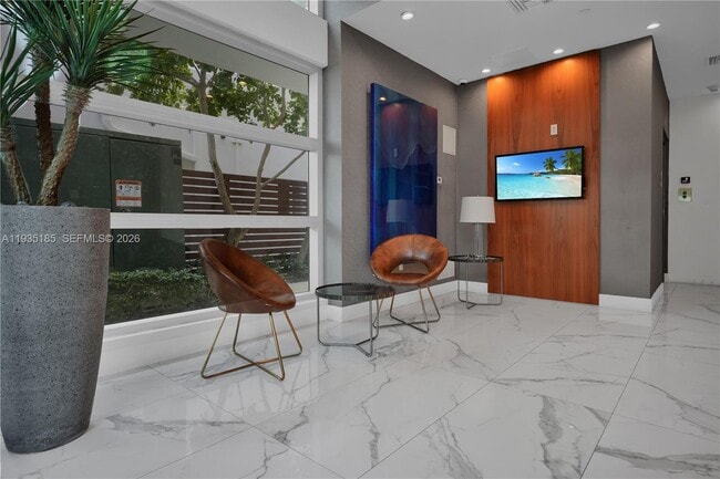 Photo - 1150 101st St Unit 503