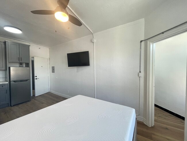 Photo - Chateau Marcella