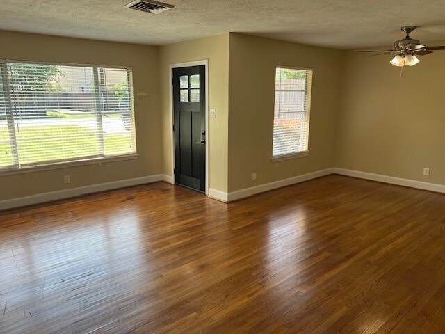 Photo - 7706 Cedel Dr