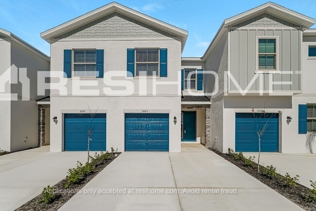 Building Photo - 28346 Wave Crst Pl