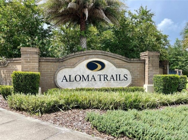 Photo - 7601 Aloma Pines Ct