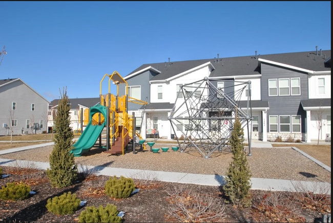 Photo - 1923 S 1280 W