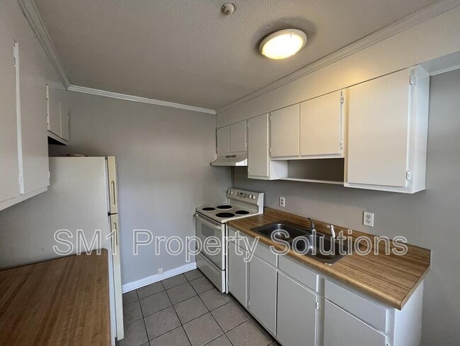 Building Photo - 2205 Yow Rd Rental