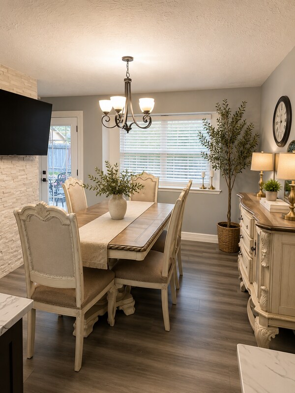 Photo - 11522 Perry Rd