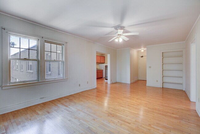 Photo - Clemar Apartments Unidad 21