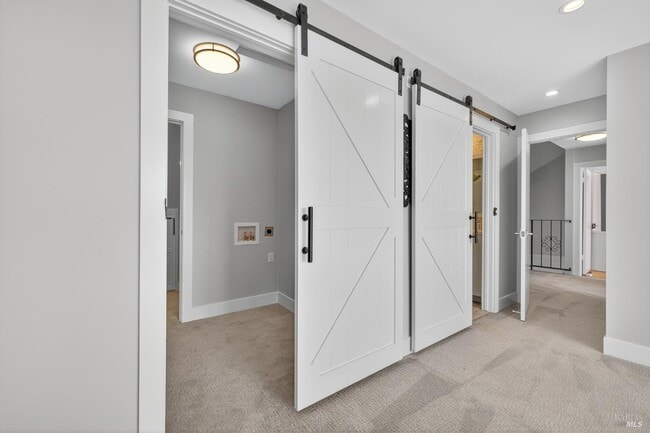 Photo - 1567 Gretchen Ct