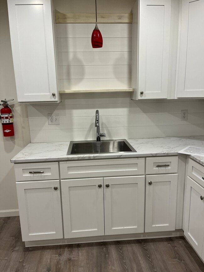Photo - 705 Briarcliff Rd