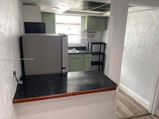 Photo - 7131 Taft St Unit A