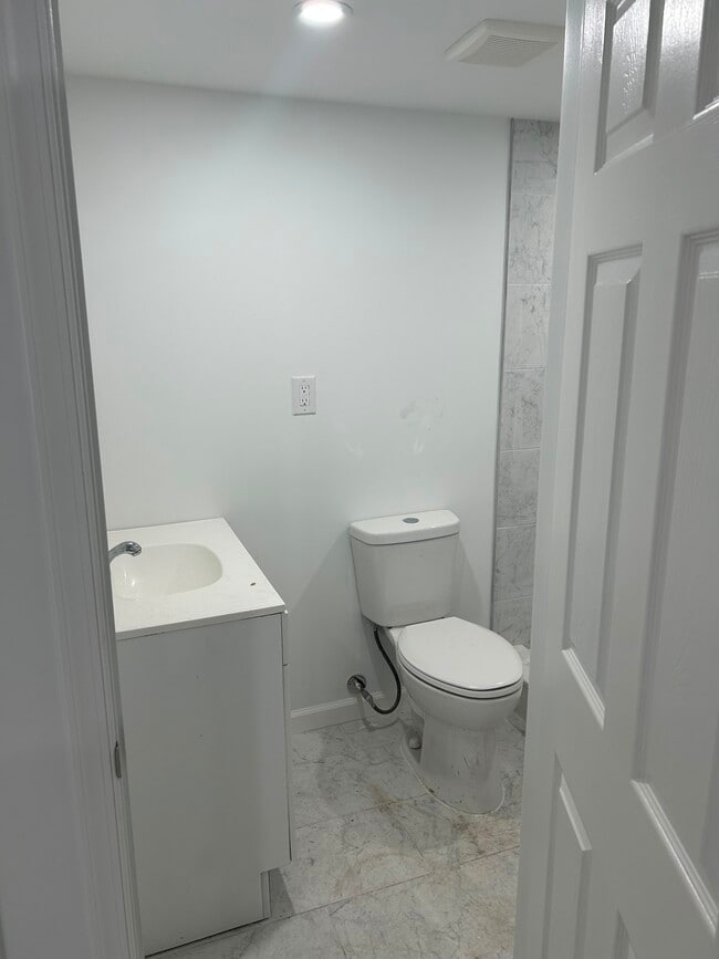 Photo - 9192 Frankford Ave Unit basement
