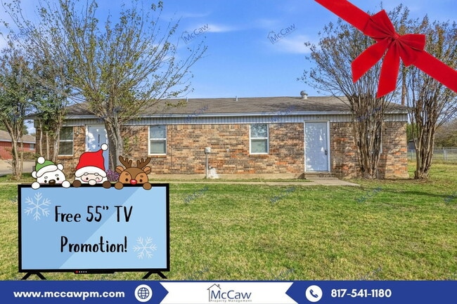 Building Photo - 217 Joyce St Unit B