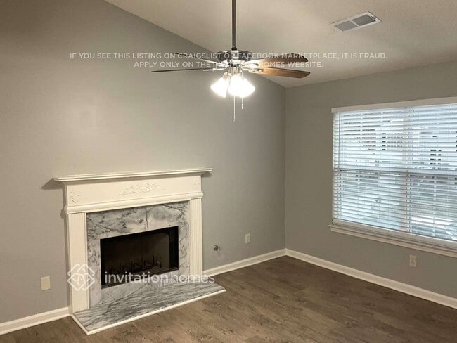 Photo - 81 Hampton Oaks Dr
