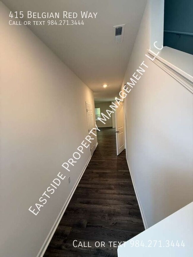 Photo - 415 Belgian Red Wy