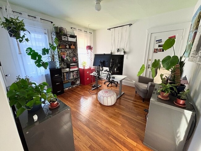 Photo - 42 Waterhouse St Unit 2