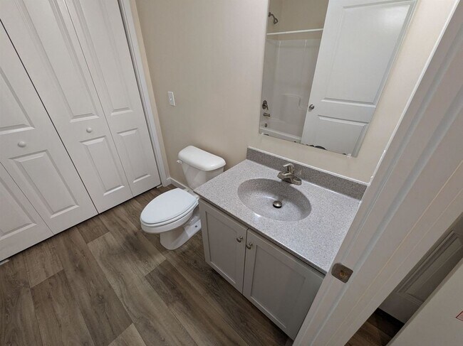 Photo - 75 Ivan Dr Unidad Lot #8