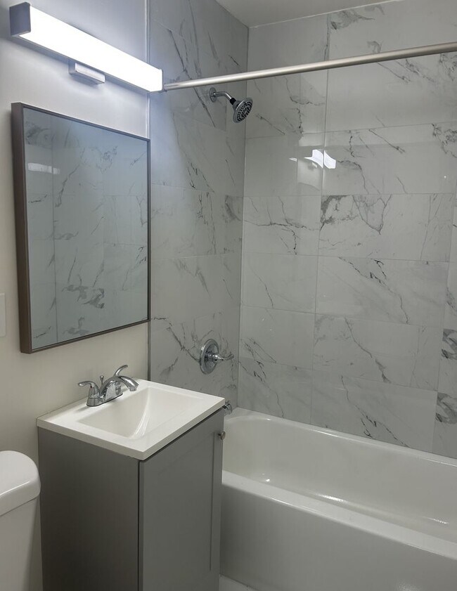 Photo - Hillside Terrace Apartments