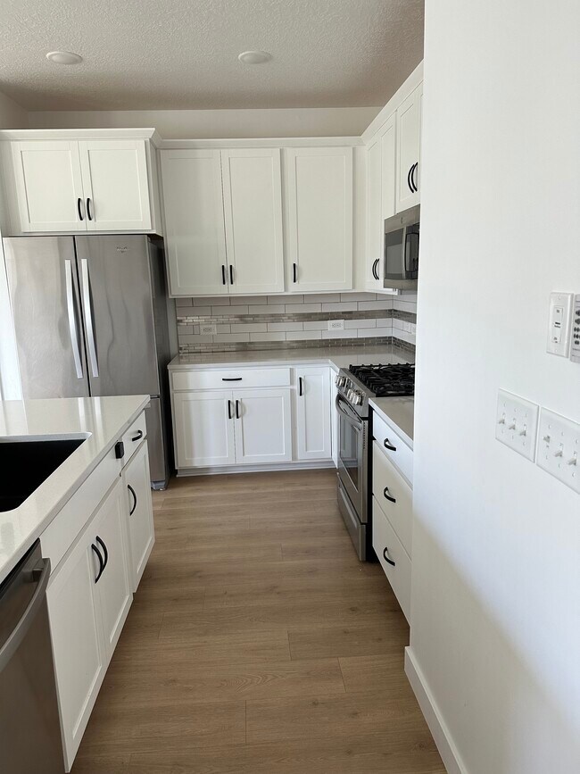 Photo - 11613 S Prosperity Rd