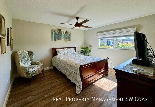 Photo - 6300 South Pointe Blvd Unit 114