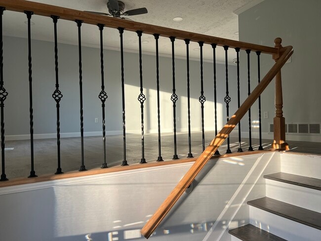 Photo - 500 Meade Dr