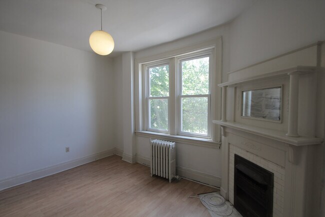 Photo - 200 Kelly Ave Unidad 2