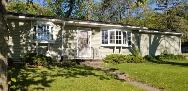 Photo - Now Leasing for May 2026!