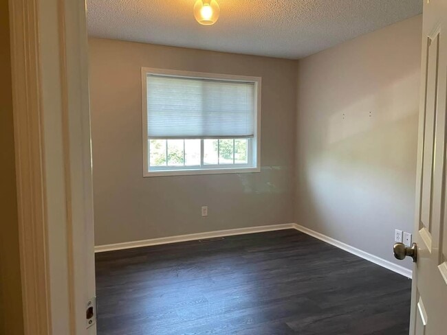 Building Photo - 17332 River Birch Ln Rental