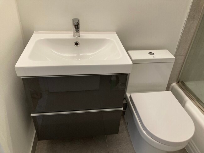 Photo - 1900 Lyttonsville Rd Unit 713