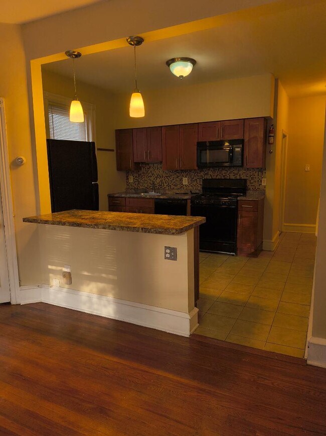 Photo - 6369 Sherman St