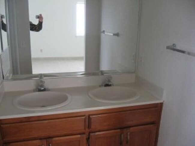 Photo - Beautifully Updated 3 Bedroom, 2 Bath Single-Story Home