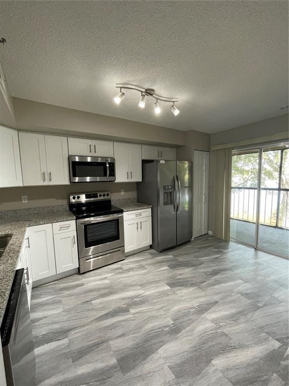 Photo - 7218 E Bank Dr