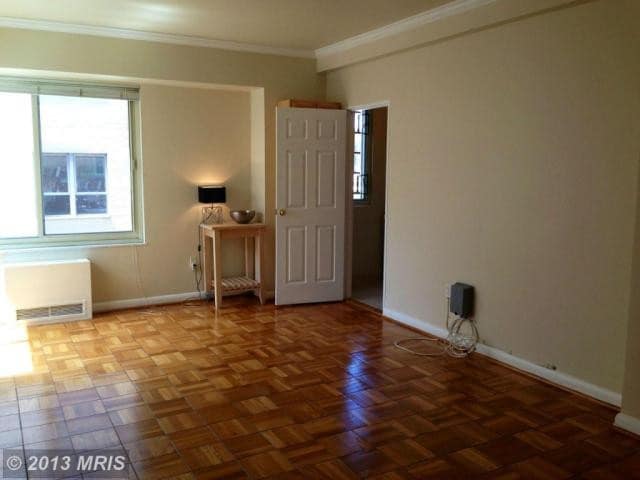 Building Photo - 1727 Massachusetts Ave NW Unit 719