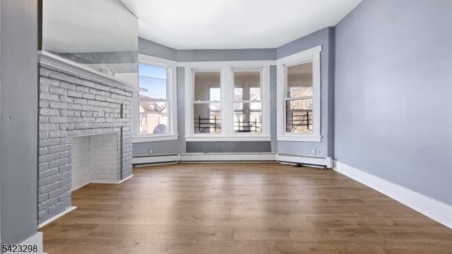 Photo - 126 N 14th St