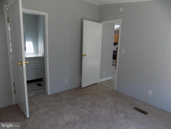 Photo - 2940 Allentown Rd