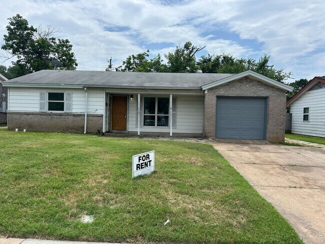 Photo - Modern living meets exceptional comfort