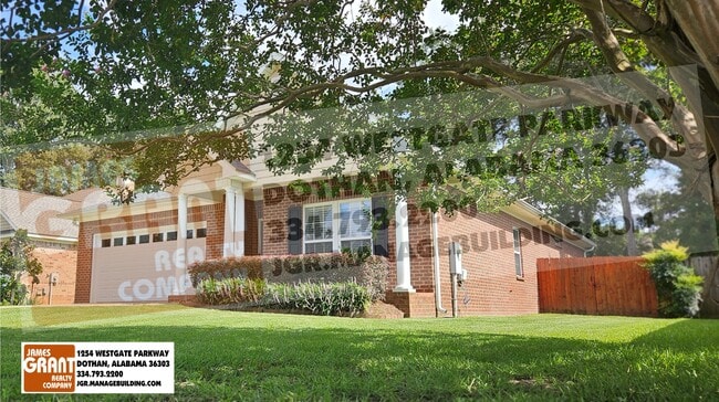 Building Photo - 302 Petersburg Ct Rental