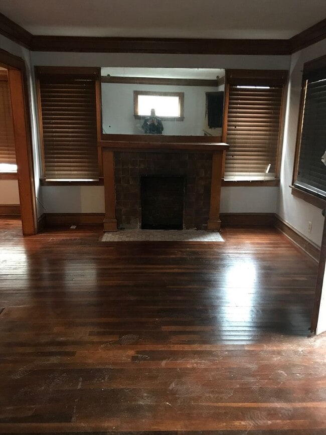 Photo - 3 Bedroom Home