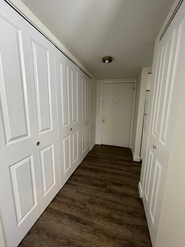 Photo - 14006 E Stanford Cir Unidad k-5