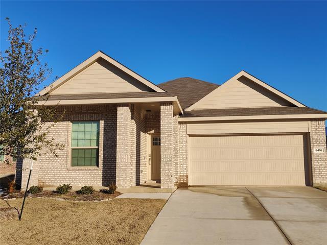 8416 Butterfly Ln