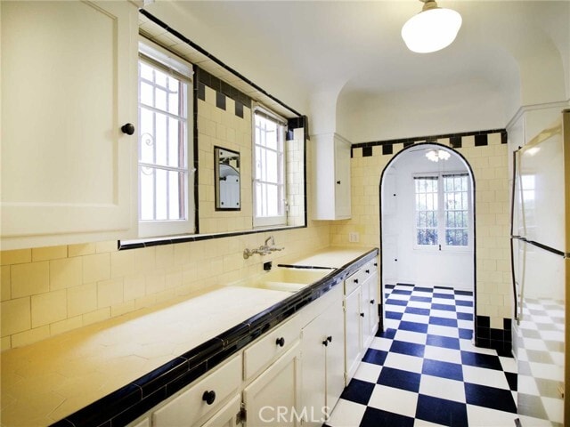 Photo - 1055 S Crescent Heights Blvd Casa Adosada