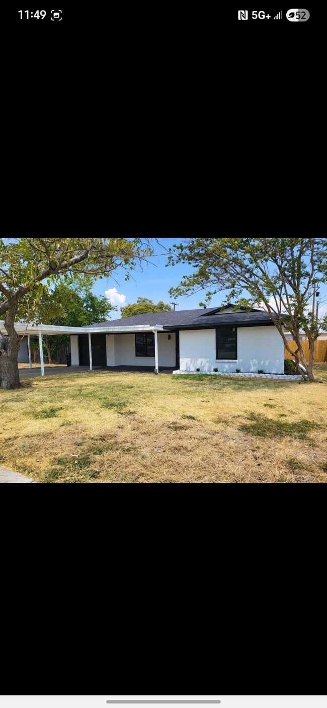 Building Photo - 3209 Sidney Dr Rental