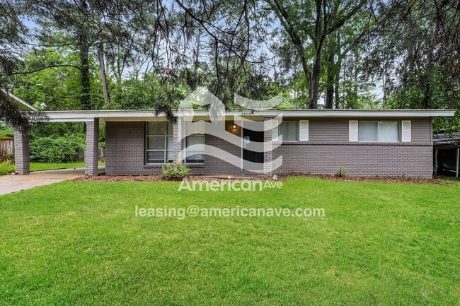 Building Photo - 2854 Revere St