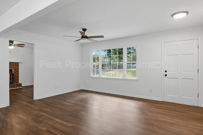 Photo - 14613 Happy Hill Rd