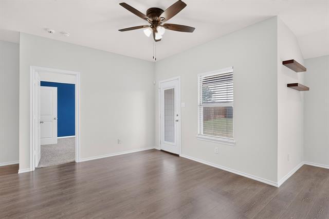 Photo - 816 Glover Dr