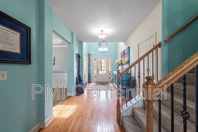 Photo - 669 Sportsman Ln