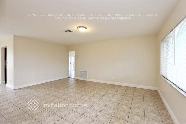 Photo - 4904 SW 90th Ave