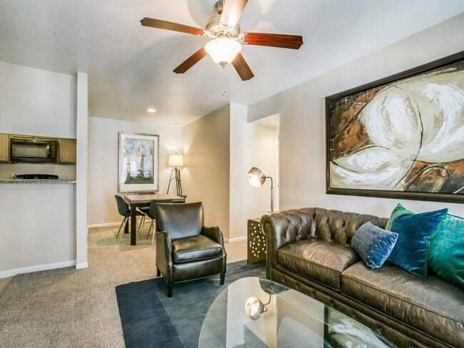 Photo - The Ranch at Champions