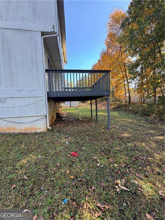 Photo - 2441 Northmill Ln