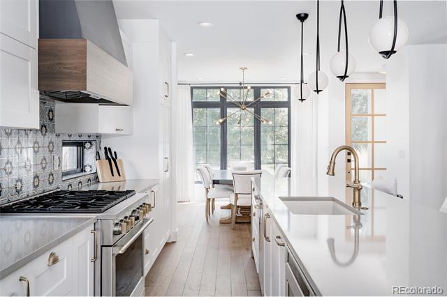 Photo - 1271 Garfield St